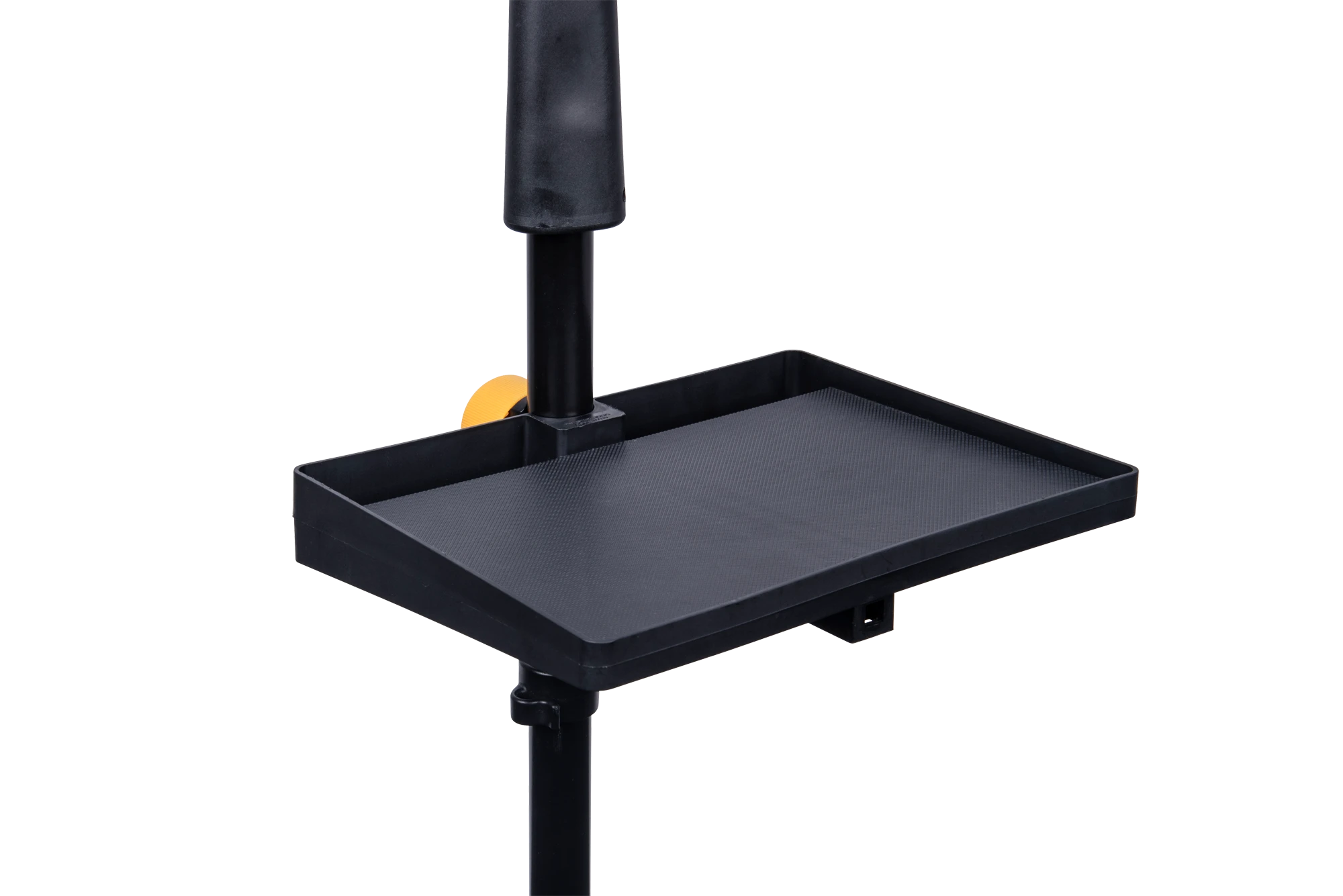 Hercules H24P01 Zubehörablage